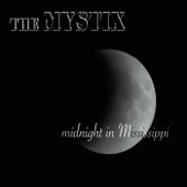 Midnight in Mississippi artwork