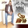 Step With Me - Single