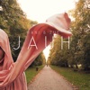 Jauh - Single