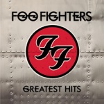 Foo Fighters - Monkey Wrench