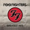 Everlong - Foo Fighters lyrics