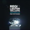 Regi & Lester Williams - When It Comes To Love X-tof Remix