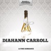 Diahann Carroll - I m Not At All In Love