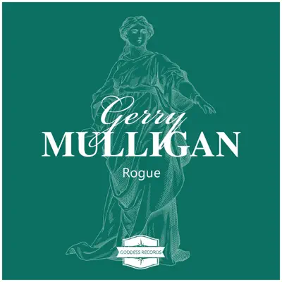 Rogue - Gerry Mulligan