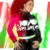 Joyo Velarde EP - EP album lyrics, reviews, download