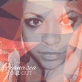 Soul Out - Francisca