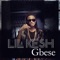 Gbese - Lil Kesh lyrics