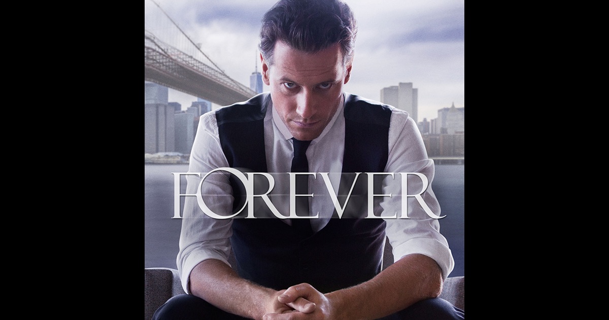Forever Season 1 Vostfr Ddl