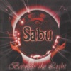 Sabu (Deluxe)