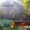 Palzlied - EP