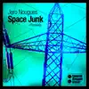 Jero Nougues - Space Junk + Remixes album lyrics, reviews, download