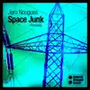 Stream & download Jero Nougues - Space Junk + Remixes