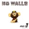 No Walls (feat. NOISEMAKER & YOUNG DAIS) - JOLLY-TIP a.k.a DJ KEIZI lyrics