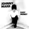 Easy Money - Single