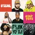 F**k Yo DJ (feat. A$AP Ferg) song reviews