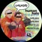 Delorean For You - Human Halo lyrics