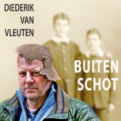 Diederik van Vleuten - Concert pour la main gauche