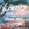 The Life (Two Can Remix) [feat. Penguin Prison] - Viceroy lyrics