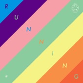 Running (feat. Gustaph) [Knight One Remix] artwork