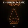 The Joker - Single album lyrics, reviews, download