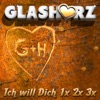 Ich will dich 1x 2x 3x (Remixes)