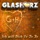 Glasherz-Ich will dich 1x 2x 3x (Discofox Mix)