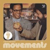 Al Jarreau - Take Five