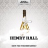 Henry Hall - Underneath the Arches