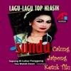 Top Klasik Sunda, Vol. 2: Jaipong, Calung, Ketuk Tilu