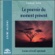 Eckhart Tolle - Le pouvoir du moment présent: Guide d'éveil spirituel