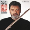 James Galway, Charles Gerhardt & National Philharmonic Orchestra - Zui Zui Zukkorobashi (Children's Play Song)