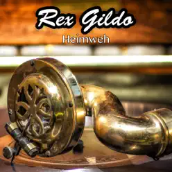 Heimweh - Rex Gildo