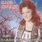 Neica de cand te-am vazut - Maria Ciobanu lyrics