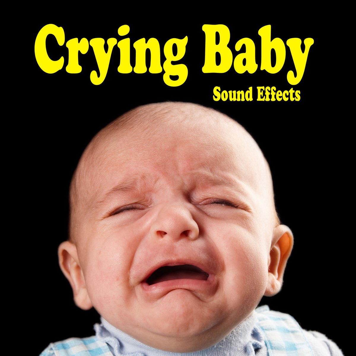 He baby cries. Baby crying Sound Effect. Crying Sounds. Baby плакать. Crying Baby альбом.