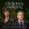 Jim Parker - Midsomer Murders Theme