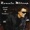 Ronnie Milsap - BUT NOT FOR ME