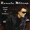 Ronnie Milsap - HAUNTED HEART