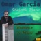 Como Te Va Mi Amor - Majestic Piano & Omar Garcia lyrics