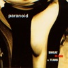 Paranoïd - My Destiny