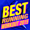 Fight Song (Running Mix 130 BPM) - Workout Remix Factory
