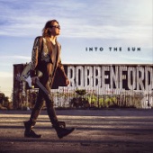 Robben Ford - Breath Of Me (with ZZ Ward)