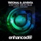 Lost (Radio Mix) [feat. Micky Blue] - Tritonal & Juventa lyrics