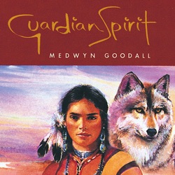 Medwyn Goodall - Night Protection
