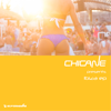 Ibiza - EP - Chicane