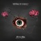 Curto Circuito - Joe Sujera lyrics