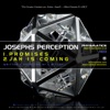 Josephs Perception - Promises