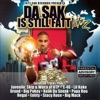 Da Sak Is Still Fatt, Vol. 2, 2007