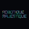 Robotique Majestic