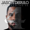 Jason Derulo - Pull Up