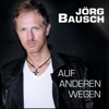 Auf anderen Wegen - Single